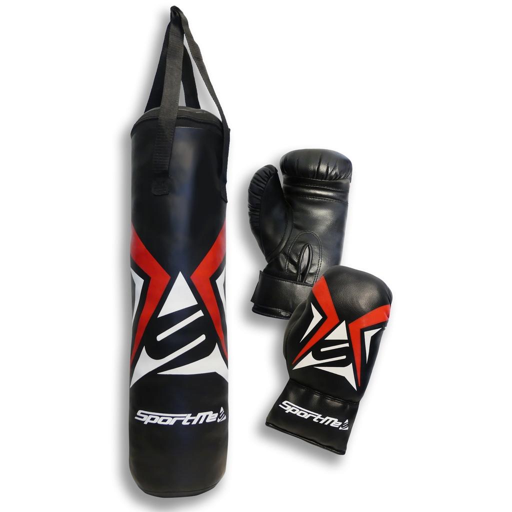 SportMe Boxningset 3kg