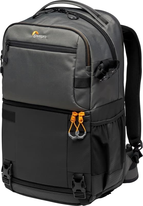 LowePro FastPack Pro BP250 AW III Grey