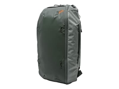 Peak Design Travel Duffelpack 65L (Sage)