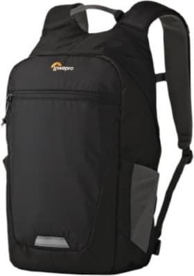 Lowepro Photo Hatchback BP 150 AW II Grey/Black