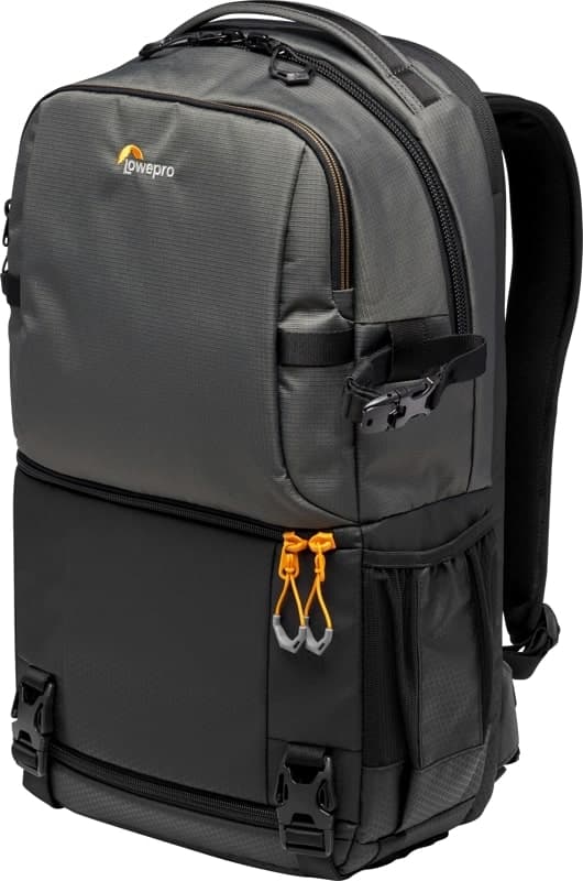 Lowepro Fastpack BP 250 AW III Grey