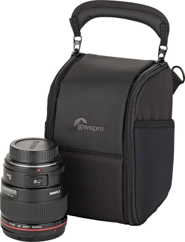 LowePro ProTactic Lens Exchange 100 AW
