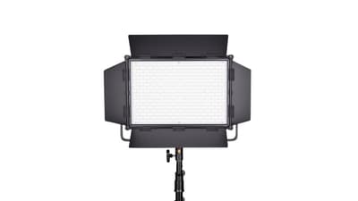 Nanlite MixPanel 60 RGBWW LED Panel