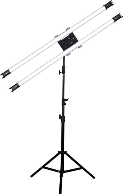 Nanlite Pavotube 30C-2-kit