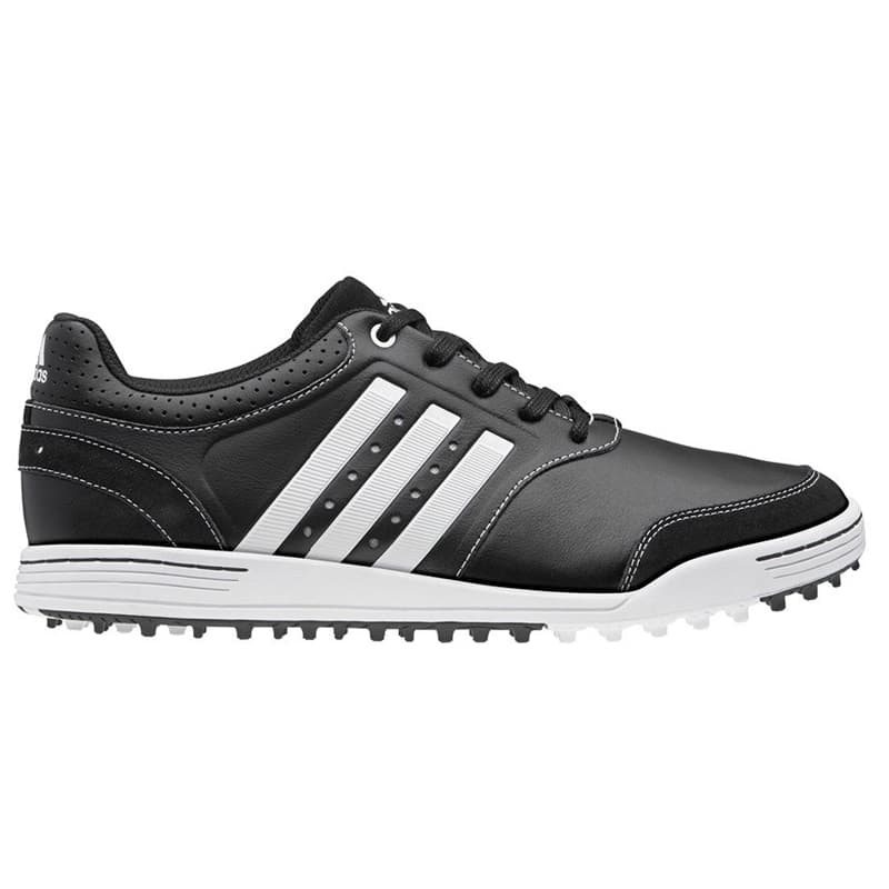 Adidas Q46986 jr. Adicross III Golfsko Junior stl. 33