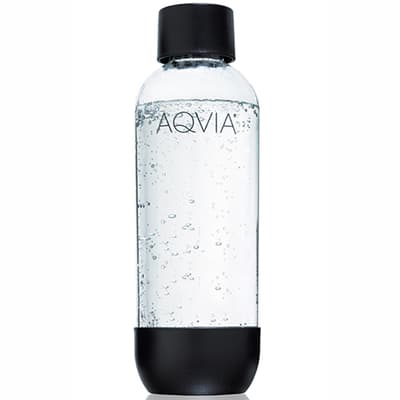 AGA Pet Black 1000 ML