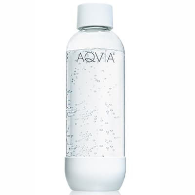 AGA Pet Vit 1000 ML