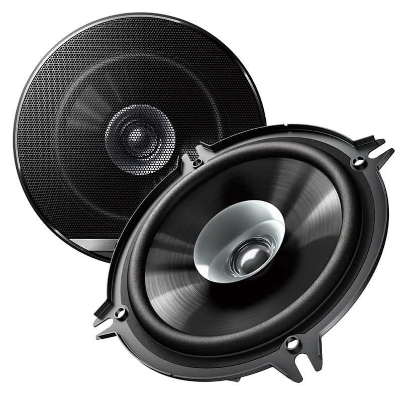 Pioneer TS-G1310F 5,25"" 2-vägs 230W / 35W