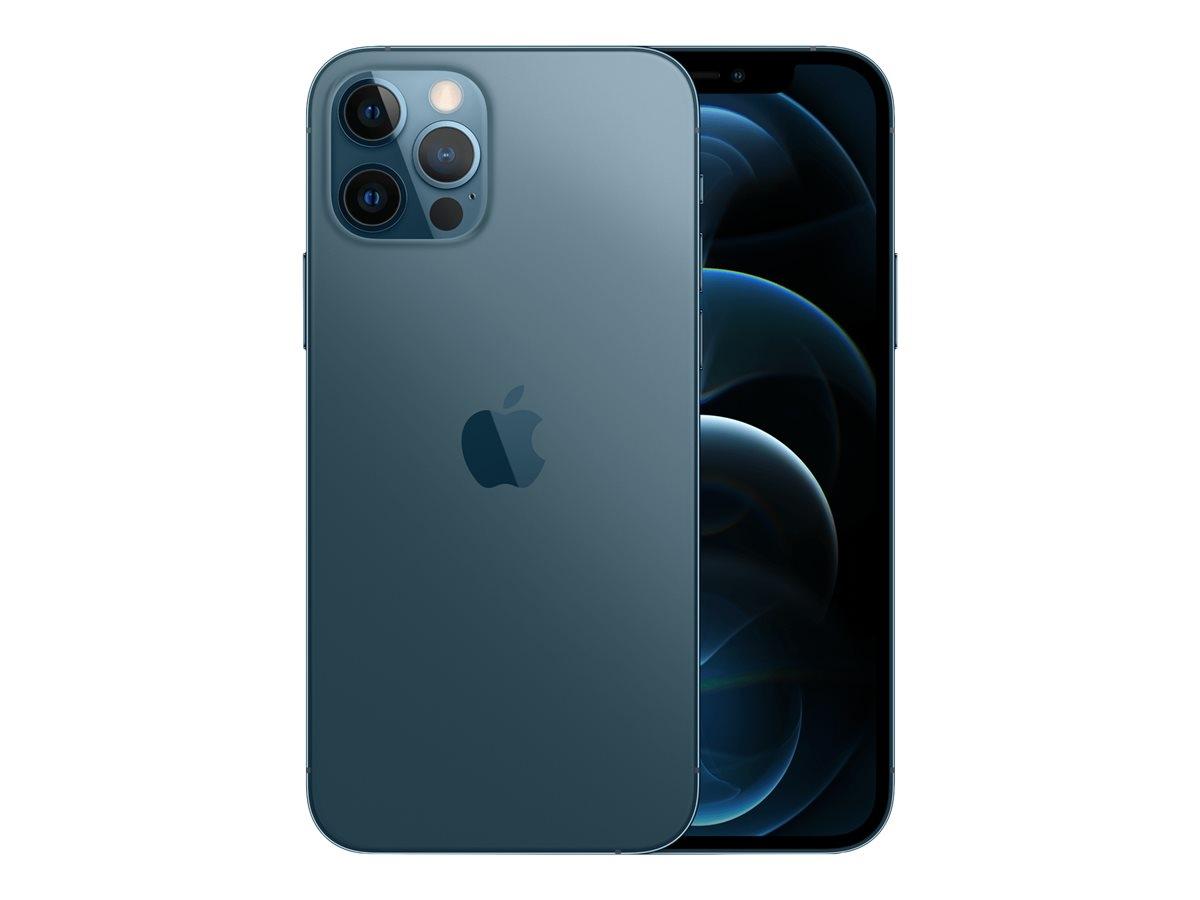 Apple iPhone 12 Pro 128GB Pacific Blue