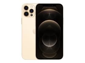 Apple iPhone 12 Pro 128GB Gold