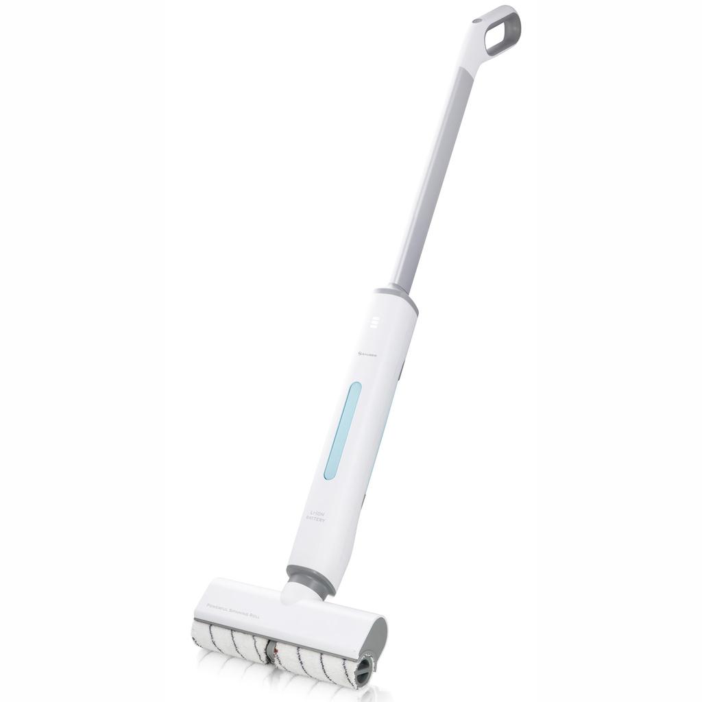 Sauber Städmaskin FC-123454.3 Vattenrengöring