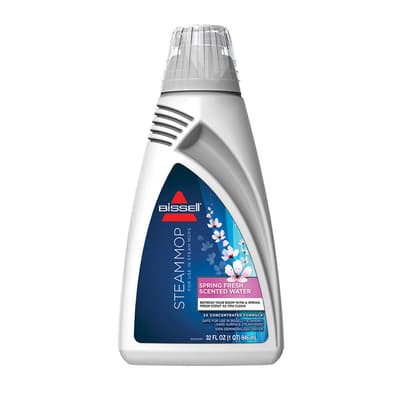 BISSELL Tilbehør Duftmiddel Dampsuger Spring Breeze