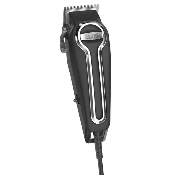 Wahl ELITE PRO Hair Clipper