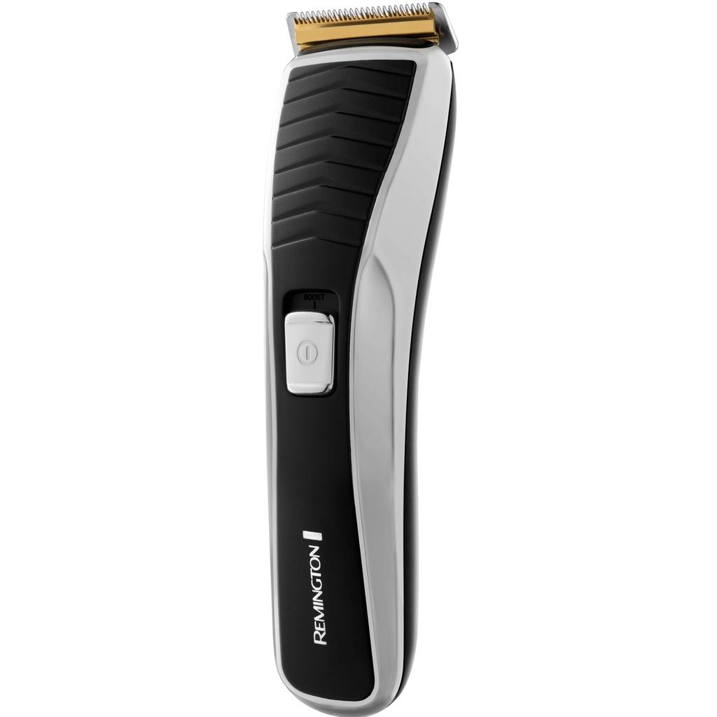 Remington Hair Clipper HC7130