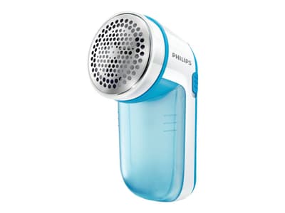 Philips Fnugfjerner GC026/00