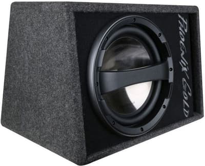 Phoenix Gold Z110ABV2
