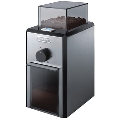 Delonghi Kaffekvern KG89
