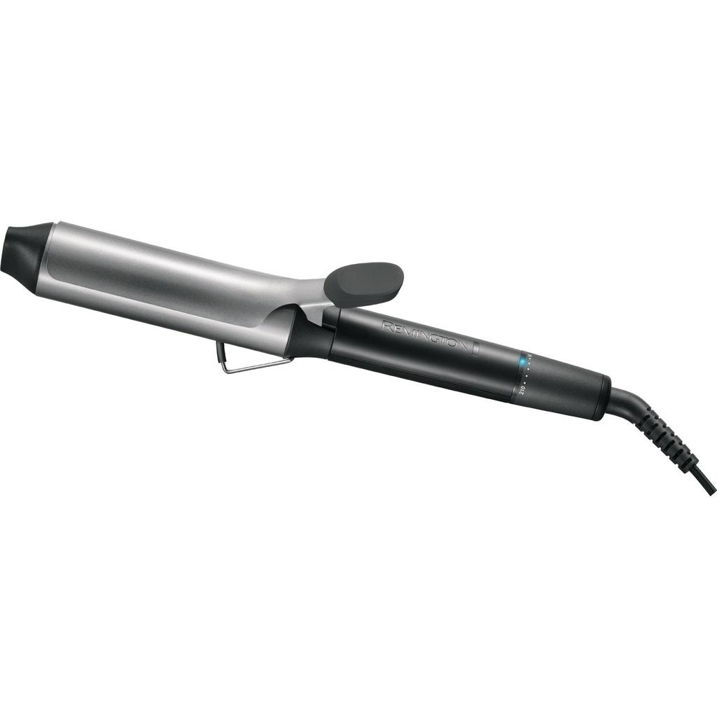 Remington Curling Iron 38mm CI5538
