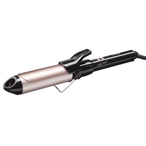 Babyliss Krøllejern 38 mm C338E