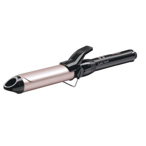 Babyliss Krøllejern 32mm C332E