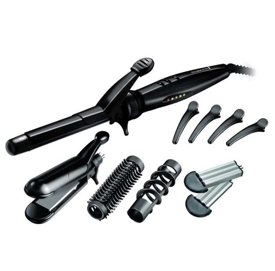 Remington Multi Styler S8670