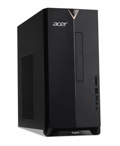 Acer Aspire TC-895 (DG.BEZEQ.001) Intel i5-10400F 512GB/8GB/GTX 1660/W10 Home
