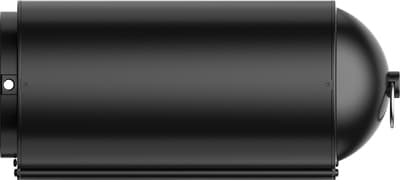 Chasing 700WH Battery for M2 PRO