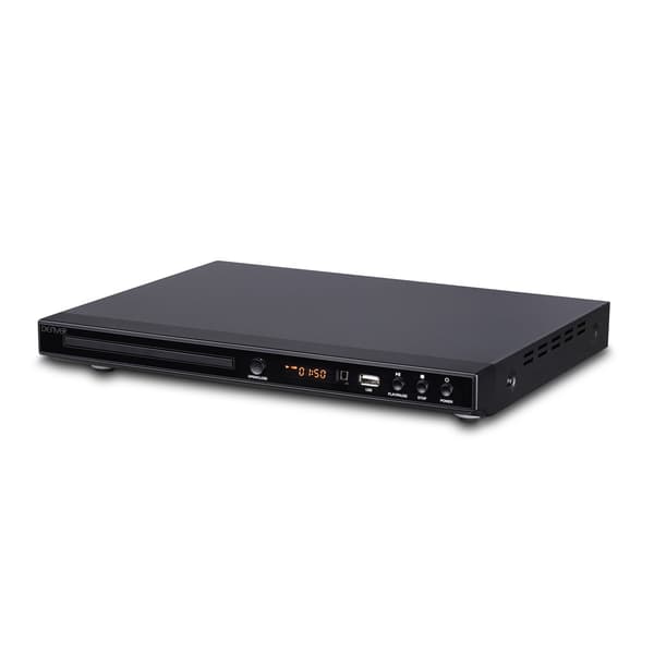 Denver DVH-1245 HDMI DVD-Player