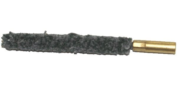 Bomullsborste kal 12/16, Stabilotherm