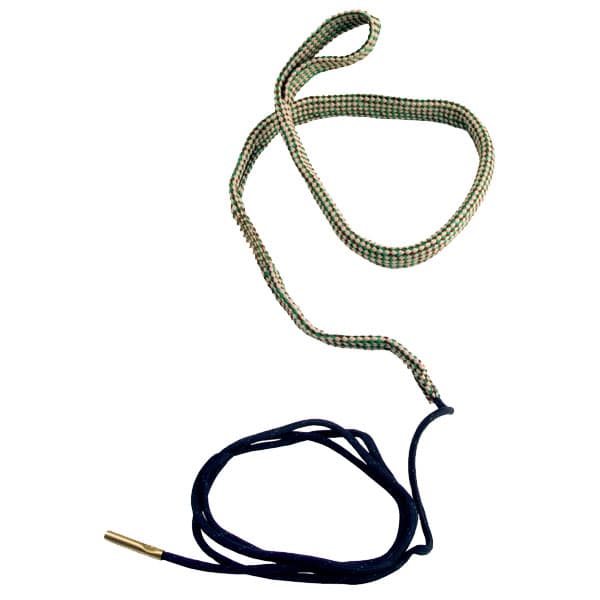 Hoppes BoreSnake DEN .338 .340