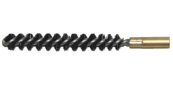 Nylonborste kal 5.6 - 6mm, Stabilotherm