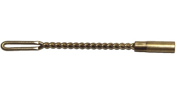 Dragögla för putslapp 5.6 - 6mm, Stabilotherm