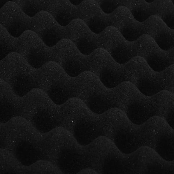 vidaXL Asekotelo hopea 118x38x12 cm alumiini -  Asesalkut