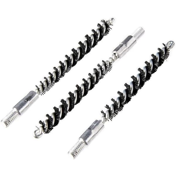 Tipton Nylon Borstborste för Borrning .270/7mm Kaliber 3pk