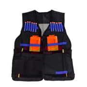 Nerf Gun Ammunisjonsvest