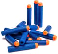 Miniatyrbild 1 av 2: Nerf Elite Darts Skott till NERF 30st Pilar / Skott GOOKHA Original