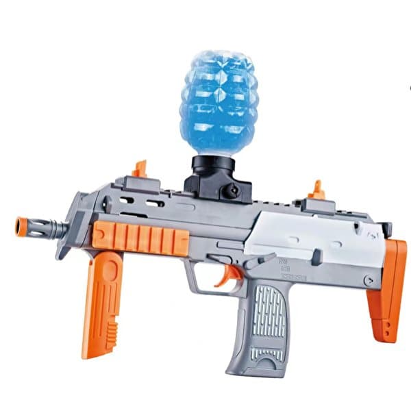 Gel Blaster - MP7