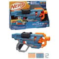 Miniatyrbild 4 av 6: NERF Elite 2.0 Commander RC-6 - Dart Blaster - 6 pilar ingår