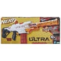Miniatyrbild 2 av 4: Nerf Ultra, Motorized Strike Blaster, Magazine, 10 AccuStrike Dart, endast kompatibel med Nerf Ultra Dart