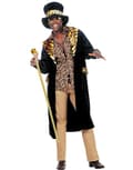 Miniatyrbild 4 av 4: Pimp käpp