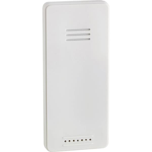 TFA Dostmann 30.3207 Termo-/Hygrosensor