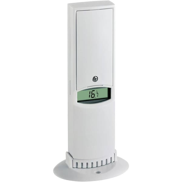 TFA Dostmann 30.3144 IT Termosensor 868 MHz-radio