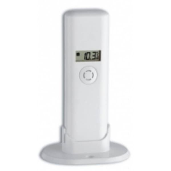 TFA Dostmann 30.3143.IT Termosensor