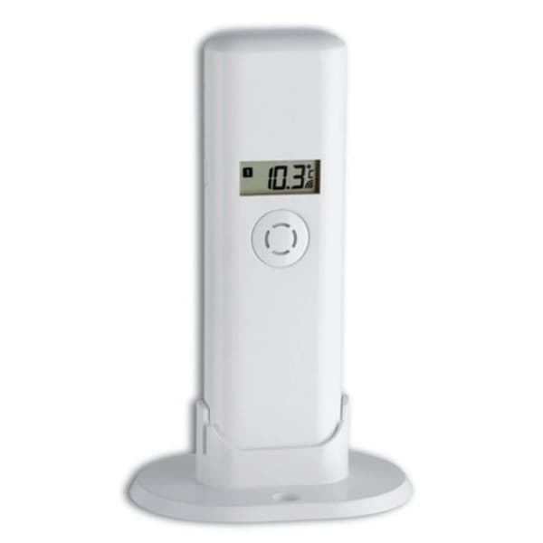 TFA Dostmann 30.3143.IT Termosensor