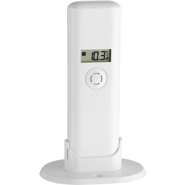 TFA Dostmann 30.3143.IT Termosensor