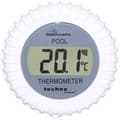 Miniatyrbild 2 av 3: Techno Line MA 10700 MA 10700 Termo-/Hygrosensor