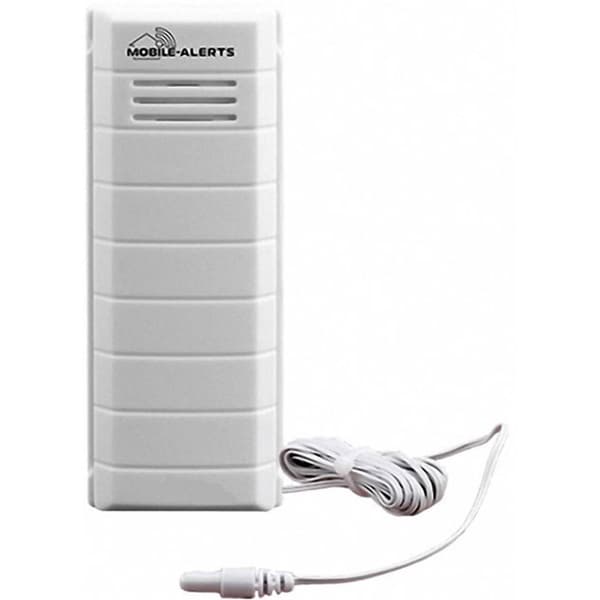 Techno Line Mobile Alerts MA 10101 Mobile Alerts MA 10101 Termosensor