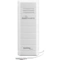 Miniatyrbild 1 av 2: Techno Line Mobile Alerts MA 10101 Mobile Alerts MA 10101 Termosensor