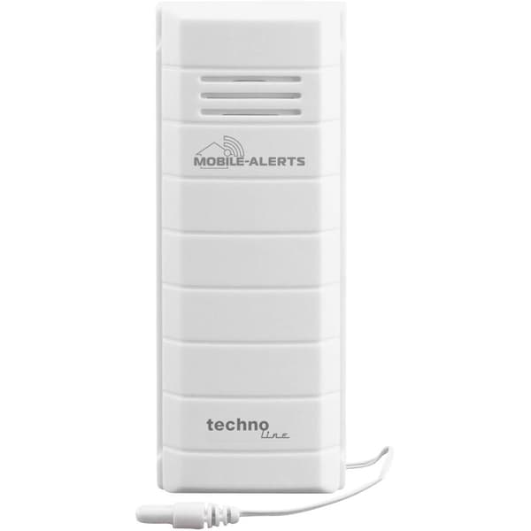 Techno Line Mobile Alerts MA 10101 Mobile Alerts MA 10101 Termosensor