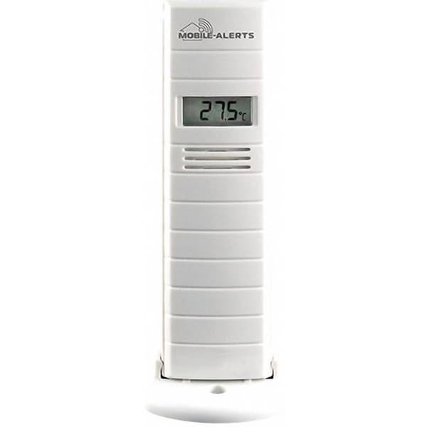 Techno Line Mobile Alerts MA10200 MA10200 Termo-/Hygrosensor